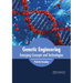 Genetic Engineering: Emerging Concepts and Technologies