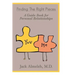 Finding the Right Pieces