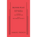 Blood Play