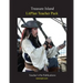 Litplan Teacher Pack: Treasure Island