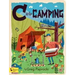 C Is for Camping