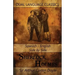 Sherlock Holmes Vol 1 - Spanish English Side By Side Dual Language Classics