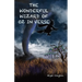 The Wonderful Wizard of Oz in Verse