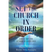 Set the Church in Order: God Is Not the Author of Confusion
