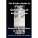 The Pocket Guide to Facial Enhancement Acupuncture
