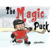 The Magic Puck