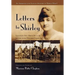 Letters to Shirley: An Italian and American Aviator in World War I