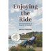 Enjoying the Ride: Two Generations of Tragedy and Triumph