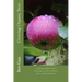 Growing Organic Trees: A guide to growing trees for wood and fruit, without chemicals