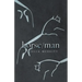 horse/man