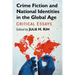 Crime Fiction and National Identities in the Global Age: Critical Essays
