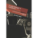 A Lab Manager's Handbook: A practical guide to the informal aspects of lab management
