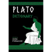 Plato Dictionary