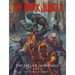 The Dark Judges: The Fall of Deadworld Book I