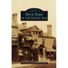 Hyde Park in the Gilded Age
