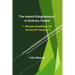 The Instant Enlightenment of Ordinary People: Nichiren Buddhism 2.0 for the 21st Century