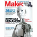 Robot Workshop