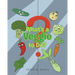 What's a Veggie to Do?
