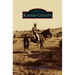 Karnes County