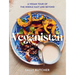 Veganistan: A Vegan Tour of the Middle East & Beyond