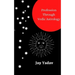 Profession Through Vedic Astrology