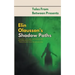 Elin Olausson's Shadow Paths