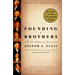 Founding Brothers: The Revolutionary Generation