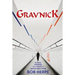 Gravnick