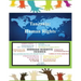Tanzania: Human Rights