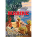 The Missionary and the Marine