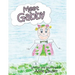 Meet Gabby