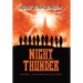 Night Thunder