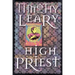 High Priest