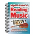 Beginner's Guide to Reading Music: Easy to Use, Easy to Learn; A Simple Introduction for All Ages