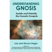 Understanding Gnosis: Inside and Outside the Gnostic Gospels