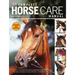 Complete Horse Care Manual
