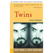 Twins: Dead Ringers