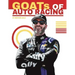 Goats of Auto Racing