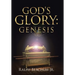 God's Glory: Genesis