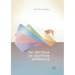 The Spectrum of Gratitude Experience
