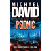Psionic