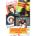 The Freakiest Show: David Bowie Cover Versions 1964-2019