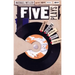 Five Plays