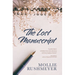 The Lost Manuscript