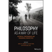 Philosophy as a Way of Life: Historical, Contemporary, and Pedagogical Perspectives