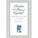 Printers and Men of Capital: Philadelphia Book Publishers in the New Republic