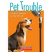 Loudest Beagle on the Block
