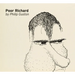 Poor Richard by Philip Guston