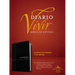 Biblia de Estudio del Diario Vivir Rvr60, Duotono
