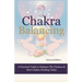 Chakra Balancing
